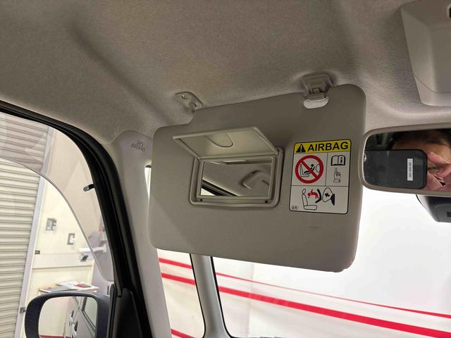 タントＸ４ＷＤ　ＬＥＤヘッドライト　オートエアコン／ライト／ハイビーム／電動ドアミラー　ＥＴＣ　助手席電動スライドドア　コーナーセンサー　運転席・助手席シートヒーター　バックカメラ　チルトステアリング（秋田県）の中古車