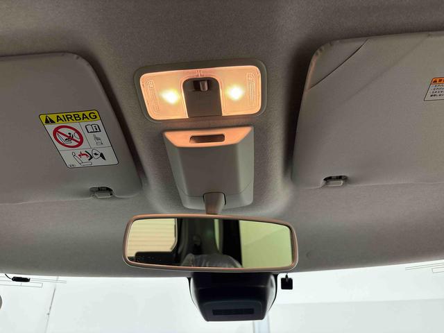 タントＸ４ＷＤ　ＬＥＤヘッドライト　オートエアコン／ライト／ハイビーム／電動ドアミラー　ＥＴＣ　助手席電動スライドドア　コーナーセンサー　運転席・助手席シートヒーター　バックカメラ　チルトステアリング（秋田県）の中古車