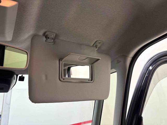 タントＸ４ＷＤ　ＬＥＤヘッドライト　オートエアコン／ライト／ハイビーム／電動ドアミラー　ＥＴＣ　助手席電動スライドドア　コーナーセンサー　運転席・助手席シートヒーター　バックカメラ　チルトステアリング（秋田県）の中古車