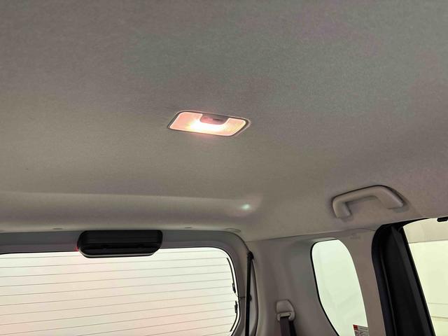 タントＸ４ＷＤ　ＬＥＤヘッドライト　オートエアコン／ライト／ハイビーム／電動ドアミラー　ＥＴＣ　助手席電動スライドドア　コーナーセンサー　運転席・助手席シートヒーター　バックカメラ　チルトステアリング（秋田県）の中古車