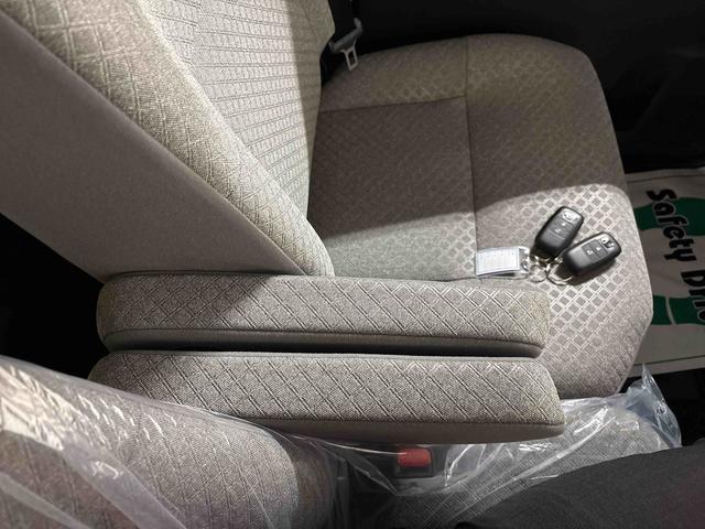 タントＸ４ＷＤ　ＬＥＤヘッドライト　オートエアコン／ライト／ハイビーム／電動ドアミラー　ＥＴＣ　助手席電動スライドドア　コーナーセンサー　運転席・助手席シートヒーター　バックカメラ　チルトステアリング（秋田県）の中古車