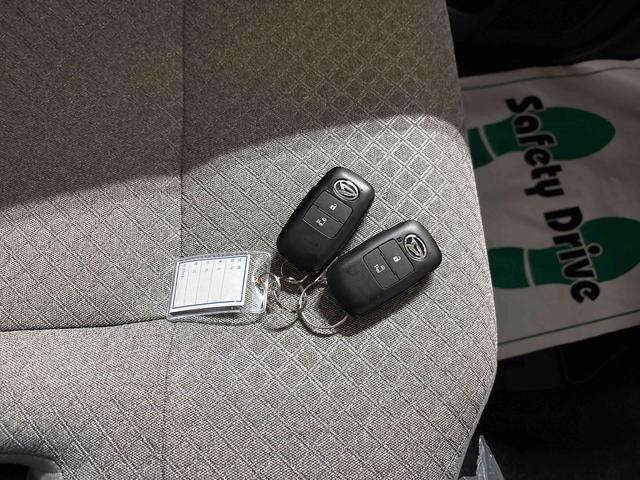 タントＸ４ＷＤ　ＬＥＤヘッドライト　オートエアコン／ライト／ハイビーム／電動ドアミラー　ＥＴＣ　助手席電動スライドドア　コーナーセンサー　運転席・助手席シートヒーター　バックカメラ　チルトステアリング（秋田県）の中古車