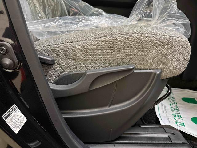 タントＸ４ＷＤ　ＬＥＤヘッドライト　オートエアコン／ライト／ハイビーム／電動ドアミラー　ＥＴＣ　助手席電動スライドドア　コーナーセンサー　運転席・助手席シートヒーター　バックカメラ　チルトステアリング（秋田県）の中古車