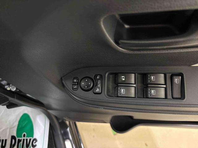 タントＸ４ＷＤ　ＬＥＤヘッドライト　オートエアコン／ライト／ハイビーム／電動ドアミラー　ＥＴＣ　助手席電動スライドドア　コーナーセンサー　運転席・助手席シートヒーター　バックカメラ　チルトステアリング（秋田県）の中古車