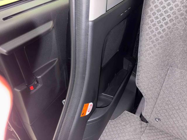 タントＸ４ＷＤ　ＬＥＤヘッドライト　オートエアコン／ライト／ハイビーム／電動ドアミラー　ＥＴＣ　助手席電動スライドドア　コーナーセンサー　運転席・助手席シートヒーター　バックカメラ　チルトステアリング（秋田県）の中古車