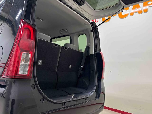 タントＸ４ＷＤ　ＬＥＤヘッドライト　オートエアコン／ライト／ハイビーム／電動ドアミラー　ＥＴＣ　助手席電動スライドドア　コーナーセンサー　運転席・助手席シートヒーター　バックカメラ　チルトステアリング（秋田県）の中古車