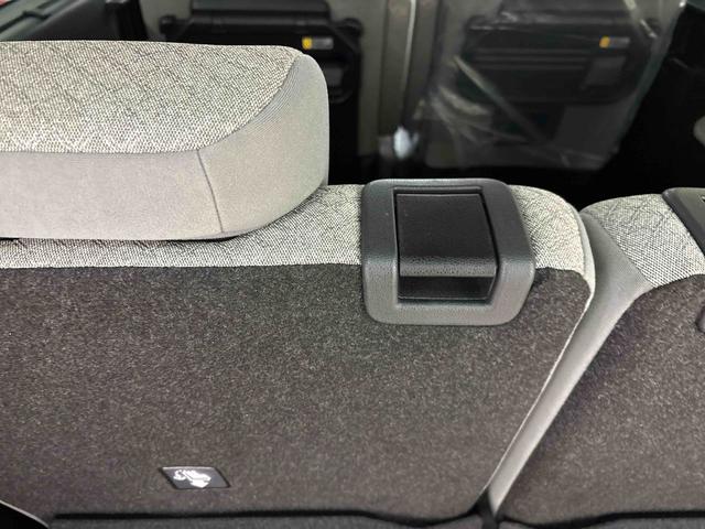 タントＸ４ＷＤ　ＬＥＤヘッドライト　オートエアコン／ライト／ハイビーム／電動ドアミラー　ＥＴＣ　助手席電動スライドドア　コーナーセンサー　運転席・助手席シートヒーター　バックカメラ　チルトステアリング（秋田県）の中古車