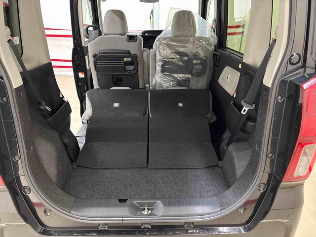 タントＸ４ＷＤ　ＬＥＤヘッドライト　オートエアコン／ライト／ハイビーム／電動ドアミラー　ＥＴＣ　助手席電動スライドドア　コーナーセンサー　運転席・助手席シートヒーター　バックカメラ　チルトステアリング（秋田県）の中古車