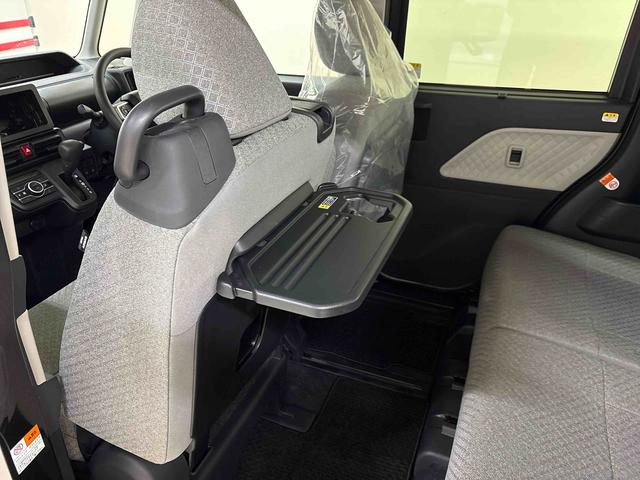 タントＸ４ＷＤ　ＬＥＤヘッドライト　オートエアコン／ライト／ハイビーム／電動ドアミラー　ＥＴＣ　助手席電動スライドドア　コーナーセンサー　運転席・助手席シートヒーター　バックカメラ　チルトステアリング（秋田県）の中古車