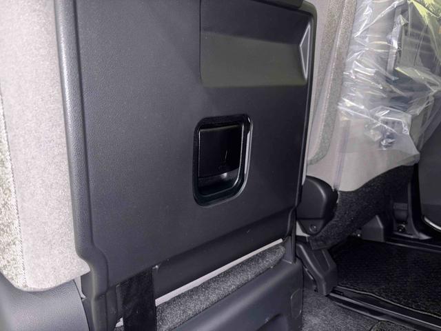 タントＸ４ＷＤ　ＬＥＤヘッドライト　オートエアコン／ライト／ハイビーム／電動ドアミラー　ＥＴＣ　助手席電動スライドドア　コーナーセンサー　運転席・助手席シートヒーター　バックカメラ　チルトステアリング（秋田県）の中古車