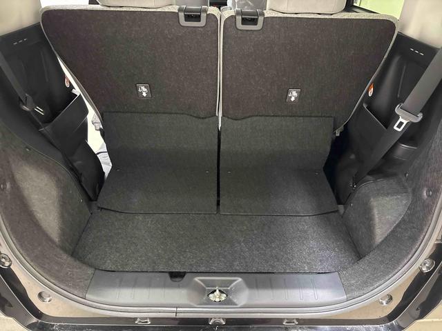 タントＸ４ＷＤ　ＬＥＤヘッドライト　オートエアコン／ライト／ハイビーム／電動ドアミラー　ＥＴＣ　助手席電動スライドドア　コーナーセンサー　運転席・助手席シートヒーター　バックカメラ　チルトステアリング（秋田県）の中古車