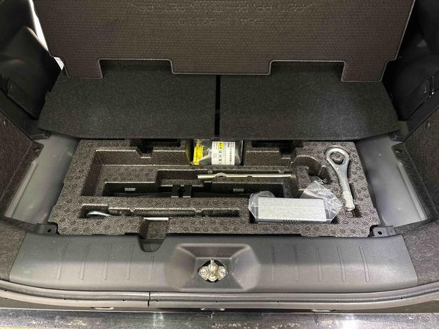 タントＸ４ＷＤ　ＬＥＤヘッドライト　オートエアコン／ライト／ハイビーム／電動ドアミラー　ＥＴＣ　助手席電動スライドドア　コーナーセンサー　運転席・助手席シートヒーター　バックカメラ　チルトステアリング（秋田県）の中古車