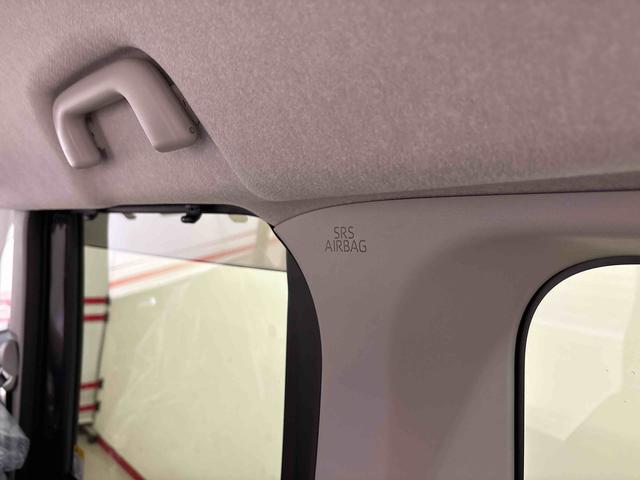 タントＸ４ＷＤ　ＬＥＤヘッドライト　オートエアコン／ライト／ハイビーム／電動ドアミラー　ＥＴＣ　助手席電動スライドドア　コーナーセンサー　運転席・助手席シートヒーター　バックカメラ　チルトステアリング（秋田県）の中古車