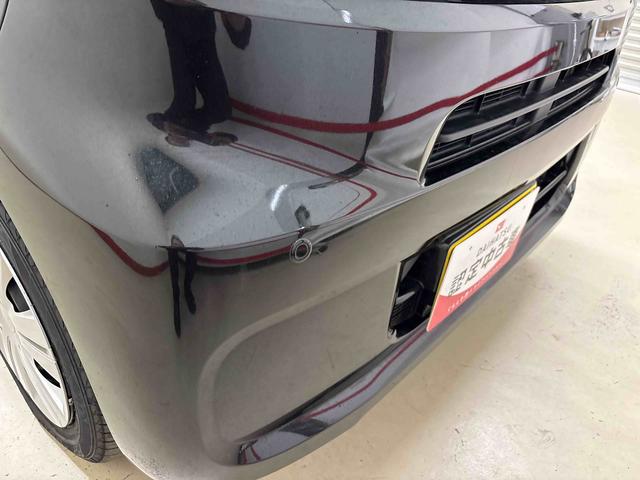 タントＸ４ＷＤ　ＬＥＤヘッドライト　オートエアコン／ライト／ハイビーム／電動ドアミラー　ＥＴＣ　助手席電動スライドドア　コーナーセンサー　運転席・助手席シートヒーター　バックカメラ　チルトステアリング（秋田県）の中古車