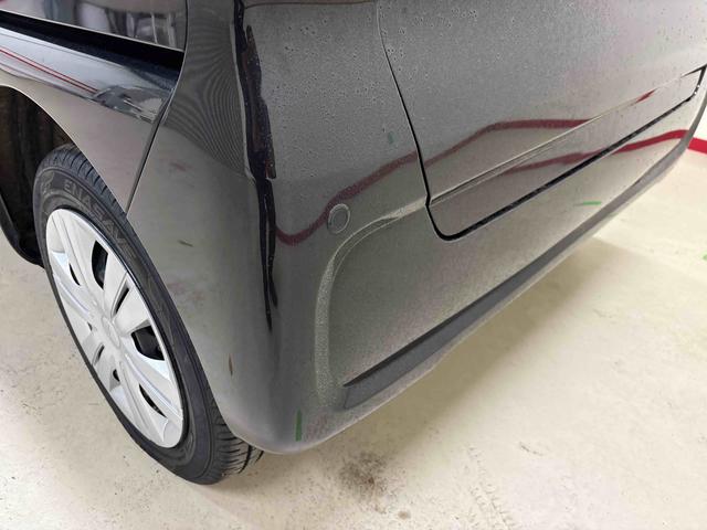 タントＸ４ＷＤ　ＬＥＤヘッドライト　オートエアコン／ライト／ハイビーム／電動ドアミラー　ＥＴＣ　助手席電動スライドドア　コーナーセンサー　運転席・助手席シートヒーター　バックカメラ　チルトステアリング（秋田県）の中古車