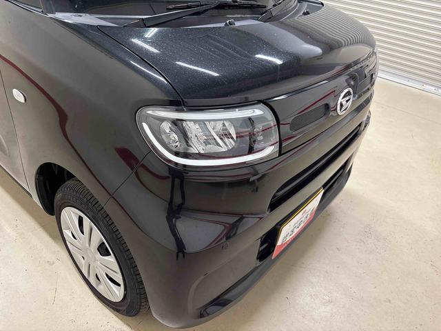 タントＸ４ＷＤ　ＬＥＤヘッドライト　オートエアコン／ライト／ハイビーム／電動ドアミラー　ＥＴＣ　助手席電動スライドドア　コーナーセンサー　運転席・助手席シートヒーター　バックカメラ　チルトステアリング（秋田県）の中古車