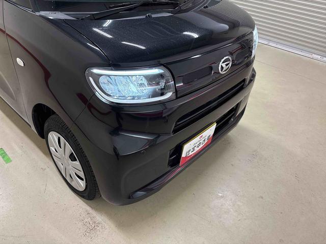 タントＸ４ＷＤ　ＬＥＤヘッドライト　オートエアコン／ライト／ハイビーム／電動ドアミラー　ＥＴＣ　助手席電動スライドドア　コーナーセンサー　運転席・助手席シートヒーター　バックカメラ　チルトステアリング（秋田県）の中古車