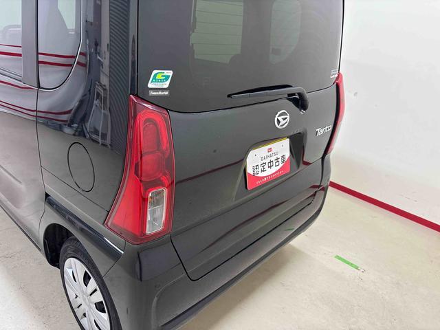 タントＸ４ＷＤ　ＬＥＤヘッドライト　オートエアコン／ライト／ハイビーム／電動ドアミラー　ＥＴＣ　助手席電動スライドドア　コーナーセンサー　運転席・助手席シートヒーター　バックカメラ　チルトステアリング（秋田県）の中古車