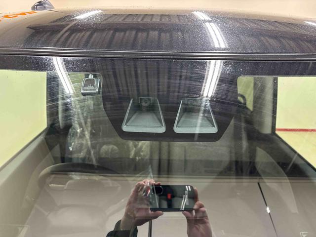 タントＸ４ＷＤ　ＬＥＤヘッドライト　オートエアコン／ライト／ハイビーム／電動ドアミラー　ＥＴＣ　助手席電動スライドドア　コーナーセンサー　運転席・助手席シートヒーター　バックカメラ　チルトステアリング（秋田県）の中古車