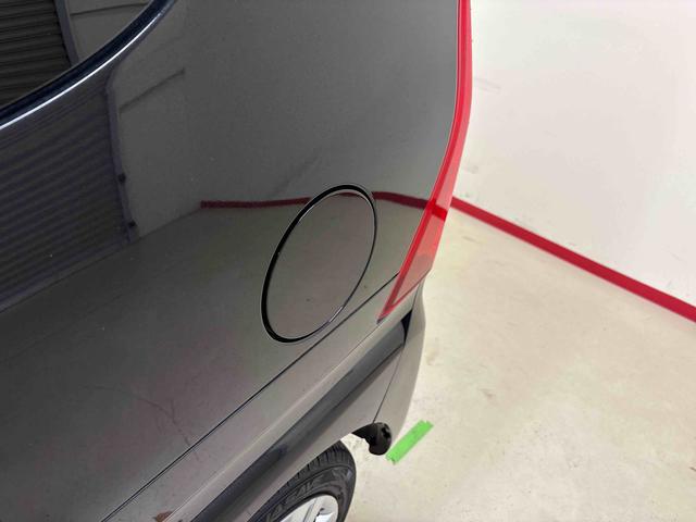 タントＸ４ＷＤ　ＬＥＤヘッドライト　オートエアコン／ライト／ハイビーム／電動ドアミラー　ＥＴＣ　助手席電動スライドドア　コーナーセンサー　運転席・助手席シートヒーター　バックカメラ　チルトステアリング（秋田県）の中古車