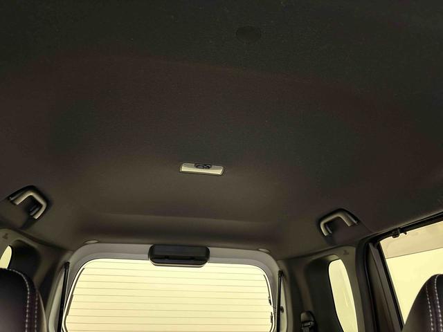 タントカスタムX4WD LEDヘッドライト/フォグランプ オートエアコン/ライト/ハイビーム/電動ドアミラー コーナーセンサー 運転席・助手席シートヒーター 両側電動スライドドア チルトステアリング(秋田県)の中古車