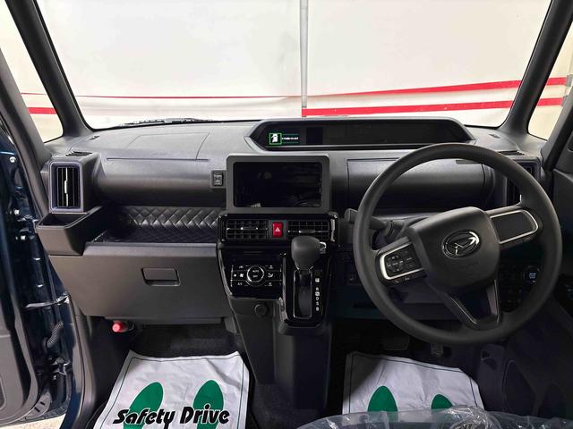 タントカスタムX4WD LEDヘッドライト/フォグランプ オートエアコン/ライト/ハイビーム/電動ドアミラー コーナーセンサー 運転席・助手席シートヒーター 両側電動スライドドア チルトステアリング(秋田県)の中古車