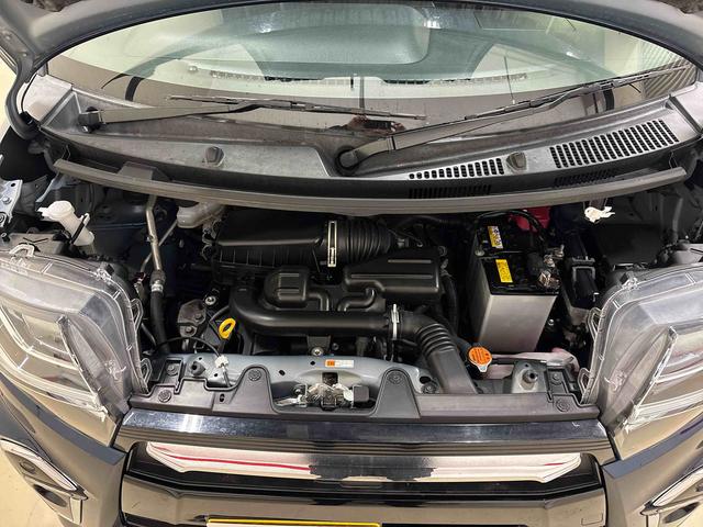 タントカスタムX4WD LEDヘッドライト/フォグランプ オートエアコン/ライト/ハイビーム/電動ドアミラー コーナーセンサー 運転席・助手席シートヒーター 両側電動スライドドア チルトステアリング(秋田県)の中古車