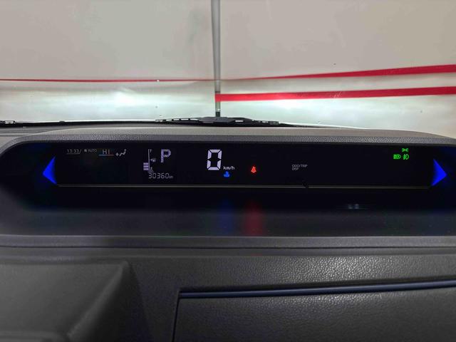 タントカスタムX4WD LEDヘッドライト/フォグランプ オートエアコン/ライト/ハイビーム/電動ドアミラー コーナーセンサー 運転席・助手席シートヒーター 両側電動スライドドア チルトステアリング(秋田県)の中古車