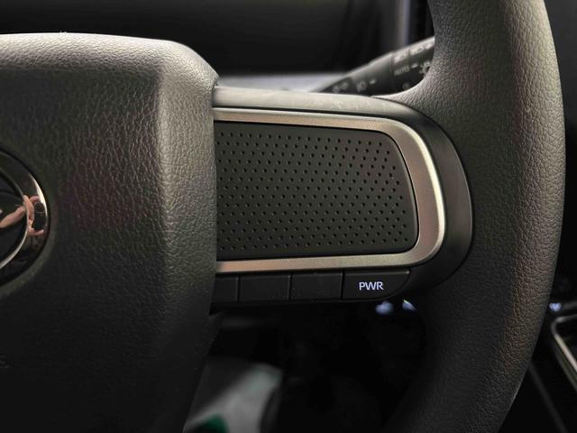 タントカスタムX4WD LEDヘッドライト/フォグランプ オートエアコン/ライト/ハイビーム/電動ドアミラー コーナーセンサー 運転席・助手席シートヒーター 両側電動スライドドア チルトステアリング(秋田県)の中古車