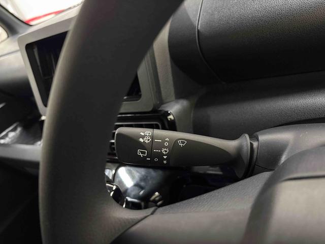 タントカスタムX4WD LEDヘッドライト/フォグランプ オートエアコン/ライト/ハイビーム/電動ドアミラー コーナーセンサー 運転席・助手席シートヒーター 両側電動スライドドア チルトステアリング(秋田県)の中古車