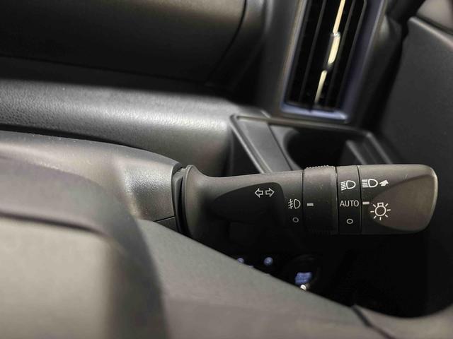 タントカスタムX4WD LEDヘッドライト/フォグランプ オートエアコン/ライト/ハイビーム/電動ドアミラー コーナーセンサー 運転席・助手席シートヒーター 両側電動スライドドア チルトステアリング(秋田県)の中古車