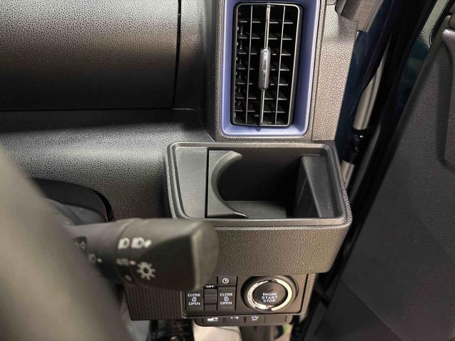 タントカスタムX4WD LEDヘッドライト/フォグランプ オートエアコン/ライト/ハイビーム/電動ドアミラー コーナーセンサー 運転席・助手席シートヒーター 両側電動スライドドア チルトステアリング(秋田県)の中古車