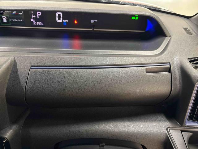 タントカスタムX4WD LEDヘッドライト/フォグランプ オートエアコン/ライト/ハイビーム/電動ドアミラー コーナーセンサー 運転席・助手席シートヒーター 両側電動スライドドア チルトステアリング(秋田県)の中古車