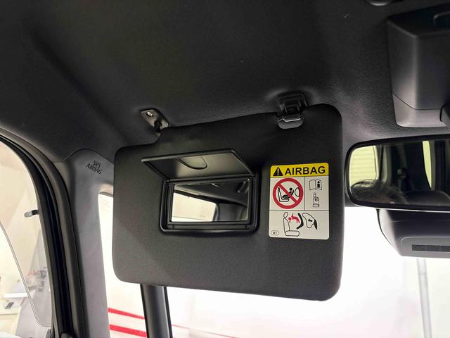 タントカスタムX4WD LEDヘッドライト/フォグランプ オートエアコン/ライト/ハイビーム/電動ドアミラー コーナーセンサー 運転席・助手席シートヒーター 両側電動スライドドア チルトステアリング(秋田県)の中古車