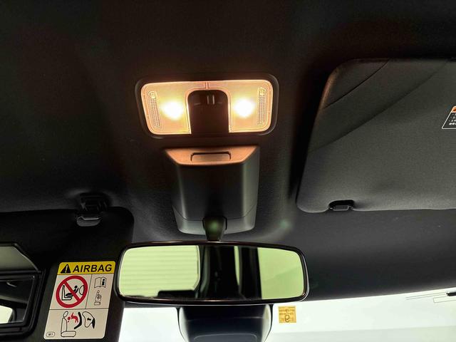 タントカスタムX4WD LEDヘッドライト/フォグランプ オートエアコン/ライト/ハイビーム/電動ドアミラー コーナーセンサー 運転席・助手席シートヒーター 両側電動スライドドア チルトステアリング(秋田県)の中古車