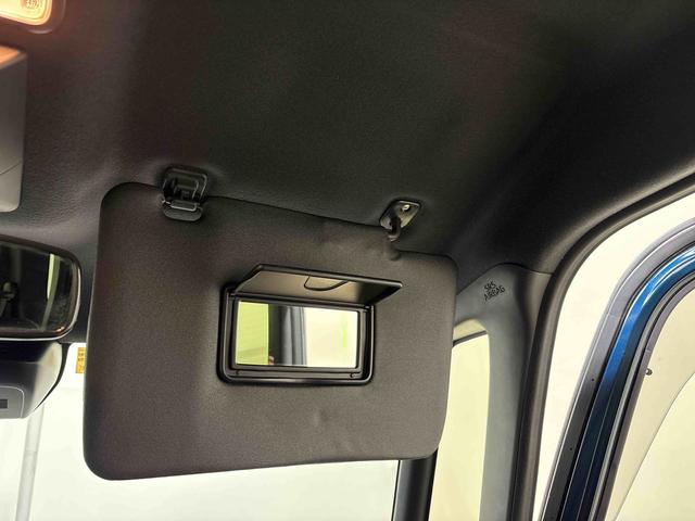 タントカスタムX4WD LEDヘッドライト/フォグランプ オートエアコン/ライト/ハイビーム/電動ドアミラー コーナーセンサー 運転席・助手席シートヒーター 両側電動スライドドア チルトステアリング(秋田県)の中古車