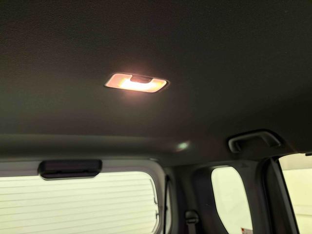 タントカスタムX4WD LEDヘッドライト/フォグランプ オートエアコン/ライト/ハイビーム/電動ドアミラー コーナーセンサー 運転席・助手席シートヒーター 両側電動スライドドア チルトステアリング(秋田県)の中古車