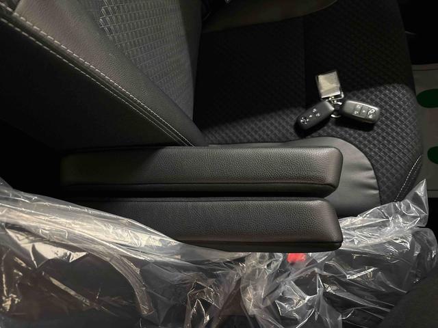 タントカスタムX4WD LEDヘッドライト/フォグランプ オートエアコン/ライト/ハイビーム/電動ドアミラー コーナーセンサー 運転席・助手席シートヒーター 両側電動スライドドア チルトステアリング(秋田県)の中古車