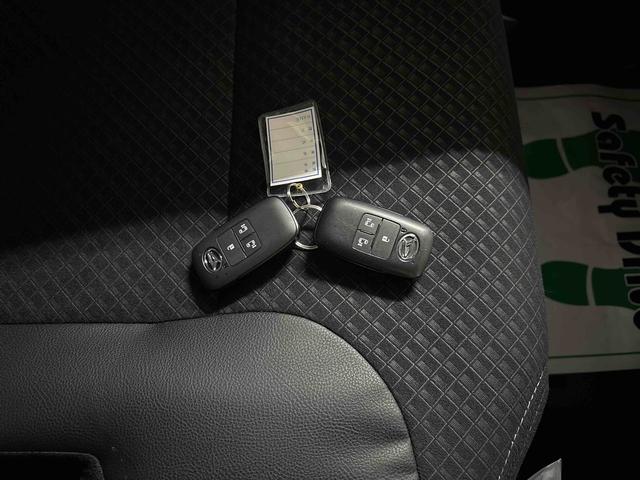 タントカスタムX4WD LEDヘッドライト/フォグランプ オートエアコン/ライト/ハイビーム/電動ドアミラー コーナーセンサー 運転席・助手席シートヒーター 両側電動スライドドア チルトステアリング(秋田県)の中古車