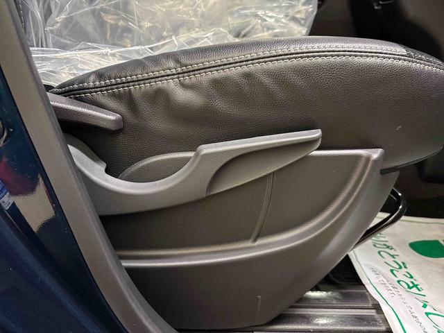 タントカスタムX4WD LEDヘッドライト/フォグランプ オートエアコン/ライト/ハイビーム/電動ドアミラー コーナーセンサー 運転席・助手席シートヒーター 両側電動スライドドア チルトステアリング(秋田県)の中古車