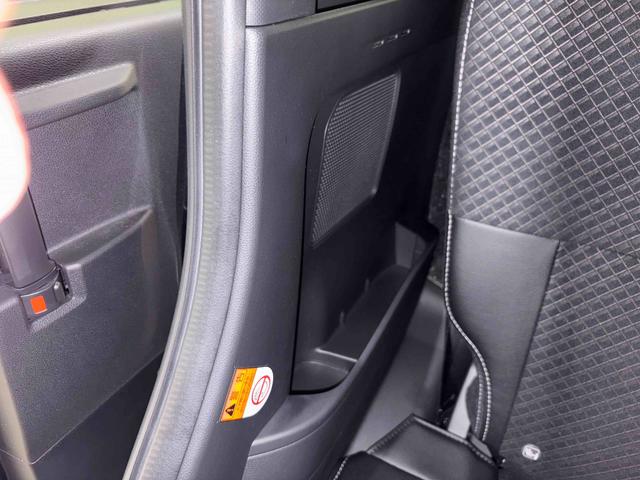 タントカスタムX4WD LEDヘッドライト/フォグランプ オートエアコン/ライト/ハイビーム/電動ドアミラー コーナーセンサー 運転席・助手席シートヒーター 両側電動スライドドア チルトステアリング(秋田県)の中古車