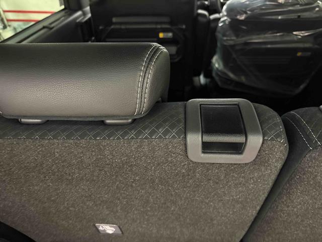 タントカスタムX4WD LEDヘッドライト/フォグランプ オートエアコン/ライト/ハイビーム/電動ドアミラー コーナーセンサー 運転席・助手席シートヒーター 両側電動スライドドア チルトステアリング(秋田県)の中古車