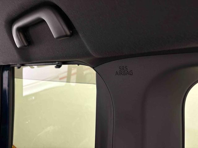 タントカスタムX4WD LEDヘッドライト/フォグランプ オートエアコン/ライト/ハイビーム/電動ドアミラー コーナーセンサー 運転席・助手席シートヒーター 両側電動スライドドア チルトステアリング(秋田県)の中古車