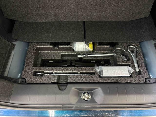 タントカスタムX4WD LEDヘッドライト/フォグランプ オートエアコン/ライト/ハイビーム/電動ドアミラー コーナーセンサー 運転席・助手席シートヒーター 両側電動スライドドア チルトステアリング(秋田県)の中古車