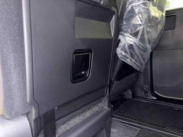 タントカスタムX4WD LEDヘッドライト/フォグランプ オートエアコン/ライト/ハイビーム/電動ドアミラー コーナーセンサー 運転席・助手席シートヒーター 両側電動スライドドア チルトステアリング(秋田県)の中古車