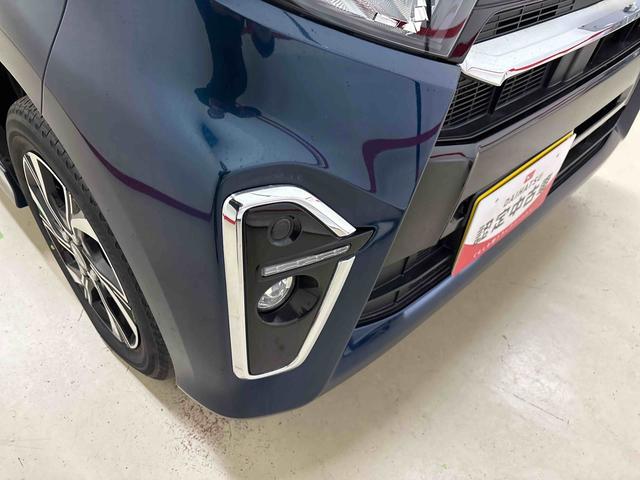 タントカスタムX4WD LEDヘッドライト/フォグランプ オートエアコン/ライト/ハイビーム/電動ドアミラー コーナーセンサー 運転席・助手席シートヒーター 両側電動スライドドア チルトステアリング(秋田県)の中古車