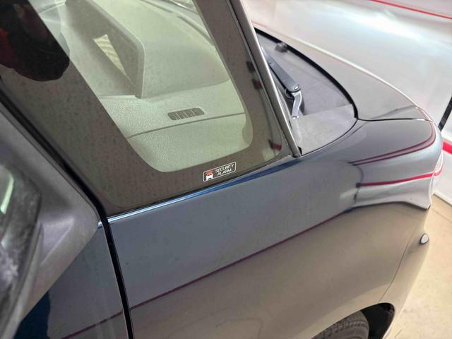 タントカスタムX4WD LEDヘッドライト/フォグランプ オートエアコン/ライト/ハイビーム/電動ドアミラー コーナーセンサー 運転席・助手席シートヒーター 両側電動スライドドア チルトステアリング(秋田県)の中古車