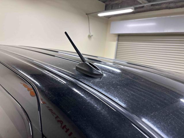 タントカスタムX4WD LEDヘッドライト/フォグランプ オートエアコン/ライト/ハイビーム/電動ドアミラー コーナーセンサー 運転席・助手席シートヒーター 両側電動スライドドア チルトステアリング(秋田県)の中古車