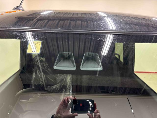 タントカスタムX4WD LEDヘッドライト/フォグランプ オートエアコン/ライト/ハイビーム/電動ドアミラー コーナーセンサー 運転席・助手席シートヒーター 両側電動スライドドア チルトステアリング(秋田県)の中古車