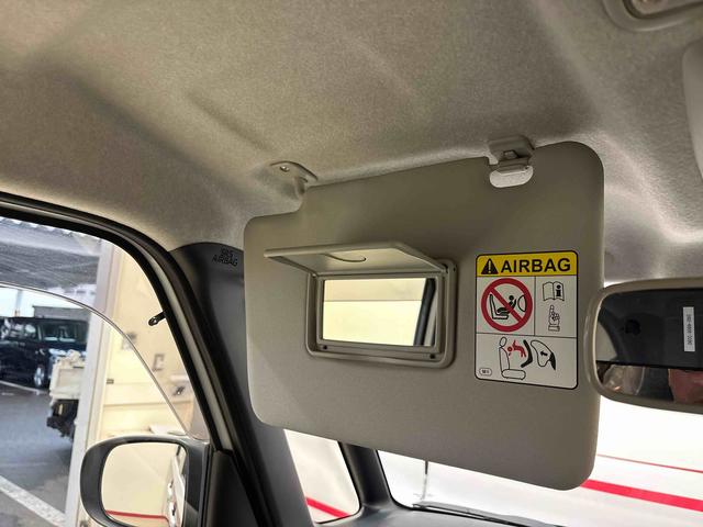 ムーヴキャンバスストライプスＧ４ＷＤ　ＬＥＤヘッドライト／フォグランプ　オートエアコン／ライト／ハイビーム／電動ドアミラー　両側電動スライドドア　コーナーセンサー　電動パーキングブレーキ　リモコンエンジンスターター（秋田県）の中古車